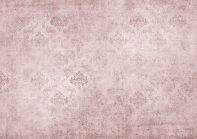 DAMASK | Carta da parati damasco - Col.3